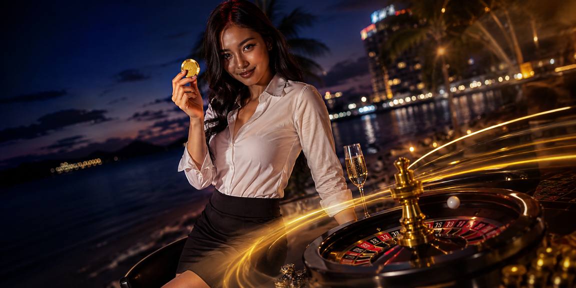 ibetslot Daftar di ibetslot dalam Beberapa Langkah