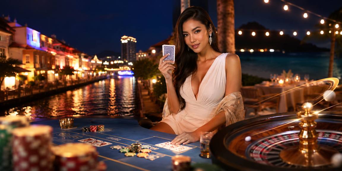 ibetslot Platform Yang Kami Bina Bersama Anda