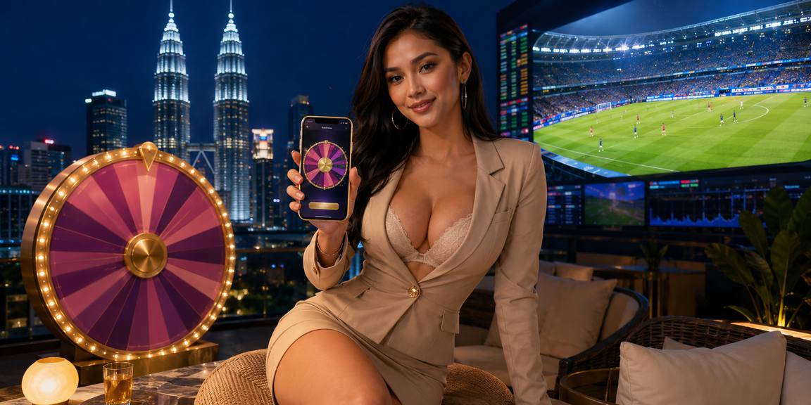 ibetslot mobile gaming