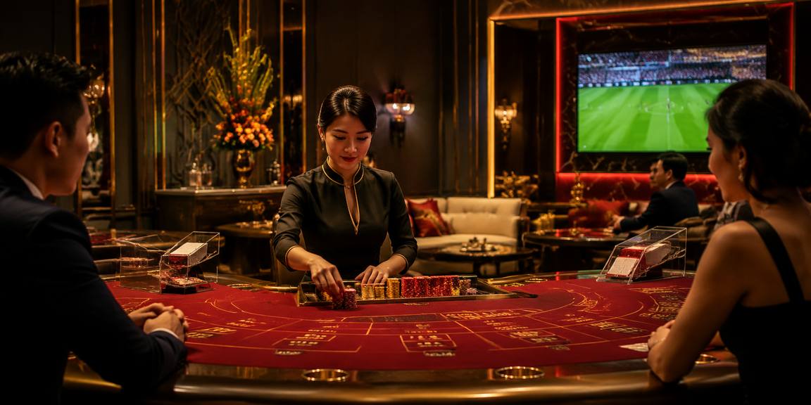 ibetslot Putri Cahaya